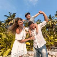 Отзыв от Жанна - Visa DTV